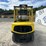 hyster-h90ft-image-4