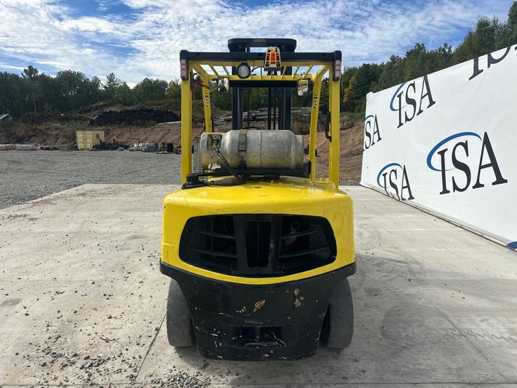 hyster-h90ft-image-4