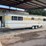 #1062-•-1981-silver-streak-aerostream-(has-nm-title)-(offsite-in-las-cruces,-nm)-image-2