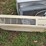 #25262-•-amana-a/c-&-heater-unit-image-6