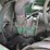 #2042-•-sulair-185-dpo-towable-air-compressor-image-17