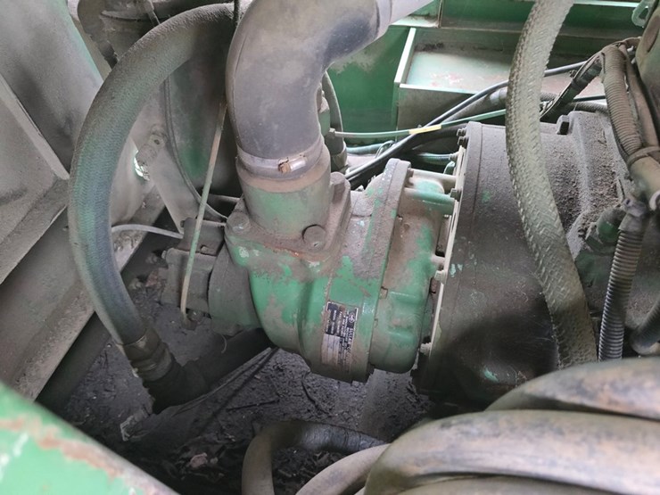 #2042-•-sulair-185-dpo-towable-air-compressor-image-17