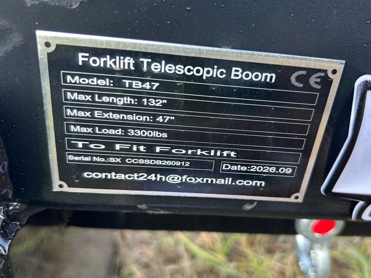 #121-•-forklift-telescopic-boom-image-5