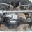2010-international-prostar-image-81