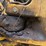 deere-310sg-image-55