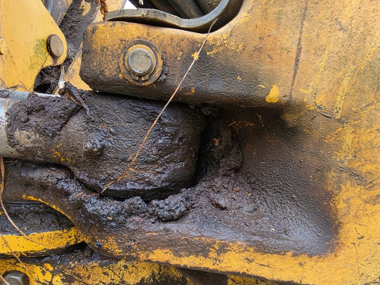 deere-310sg-image-55