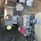 1995-ford-l8000-image-39