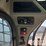 2019-caterpillar-299d2-image-53