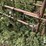 cattle-chute-8943-image-13