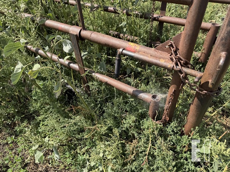 cattle-chute-8943-image-13