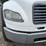 #2334-•-2021-freightliner-ftl280-roll-off-truck-image-16