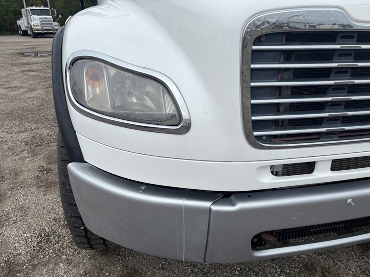 #2334-•-2021-freightliner-ftl280-roll-off-truck-image-16
