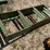 #2518-•-john-deere-3-step-tractor-step-image-3
