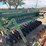 john-deere-1520-image-6