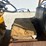caterpillar-422s-image-24