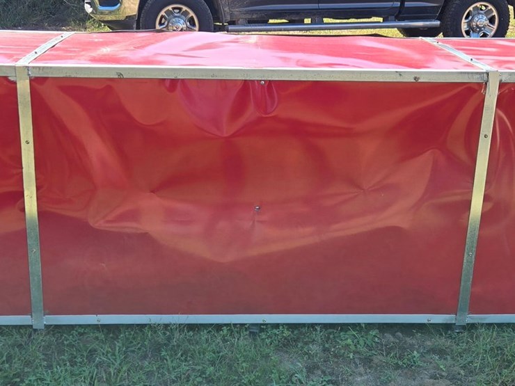 #2251-•-(edmore)-50'x30'x17'-large-scale-storage-shed-image-3