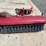 #5579-•-ventrac-kj520-sweeper-attachment-image-2