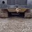 asv-posi-track-rc85-image-32