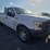 2017-ford-f150-image-2