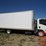 2014-isuzu-npr-image-8