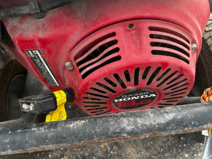 #86938-•-honda-powered-pressure-washer-with-wand-image-6