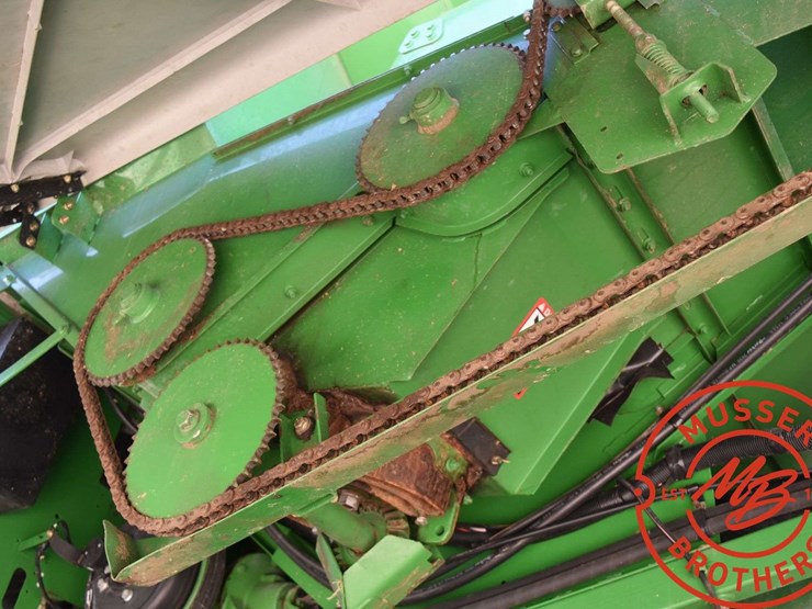 john-deere-9660-sts-image-25