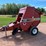 hesston-730-image-5