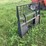 haugen-pallet-forks-image-6