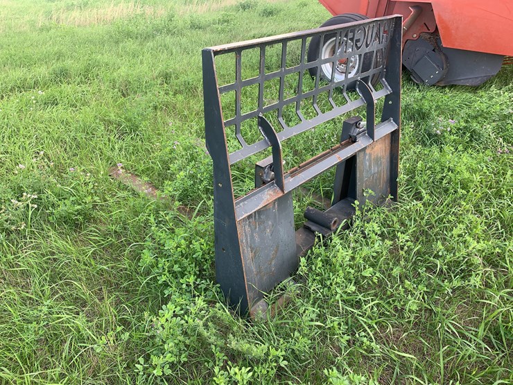 haugen-pallet-forks-image-6