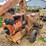 #2059-•-finn-bws-27-towable-straw-blower-image-17