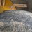 deere-544j-image-72