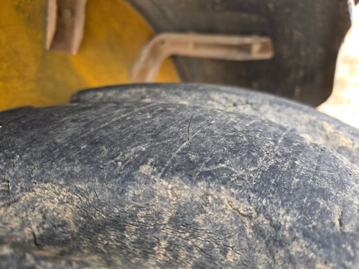 deere-544j-image-72