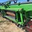 john-deere-635d-image-19