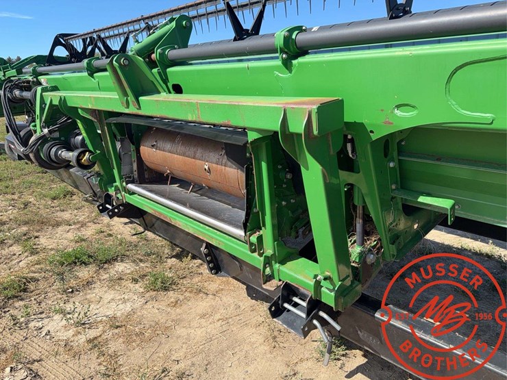 john-deere-635d-image-19