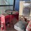 rinson-4hds-forklift-image-14