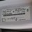 2019-ford-f350-image-9