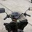 2026-iret13-electric-tricycle-#1-(green)-10091-image-6
