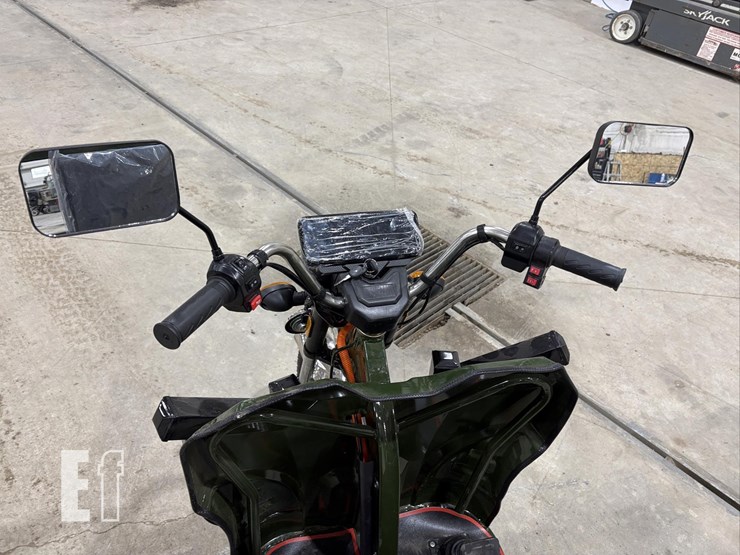 2026-iret13-electric-tricycle-#1-(green)-10091-image-6