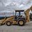 2005-caterpillar-430d-image-1