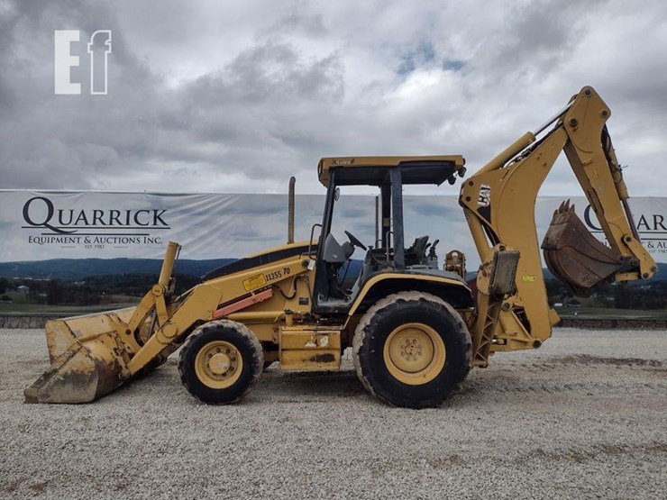 2005-caterpillar-430d-image-1
