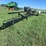 header-transport--trailer-image-2
