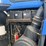 2004-new-holland-tj375-image-47