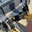 2016-caterpillar-906m-image-22