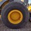 deere-544-p-tier-image-31