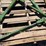 #2524-•-john-deere-three-point-arms-image-4