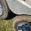 #2023-•-2014-forrest-river-enclose-trailer-image-20