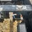 2023-trail-king-tk110hdg-image-43