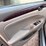 #41390-•-2011-buick-lucerne-|-for-parts/repairs-image-9