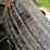 #2087-•-1998-gmc-c5500-water-truck-image-40