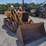 john-deere-350-image-28